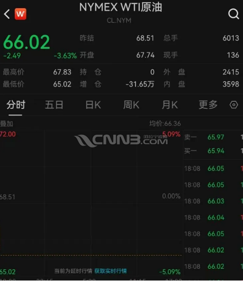 微信图片_20250625162349.png