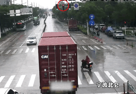 微信图片_20250625164140.gif