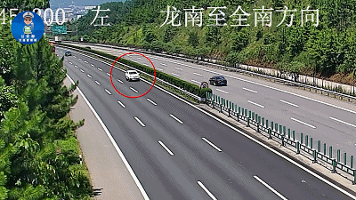 微信图片_20250625164202.gif