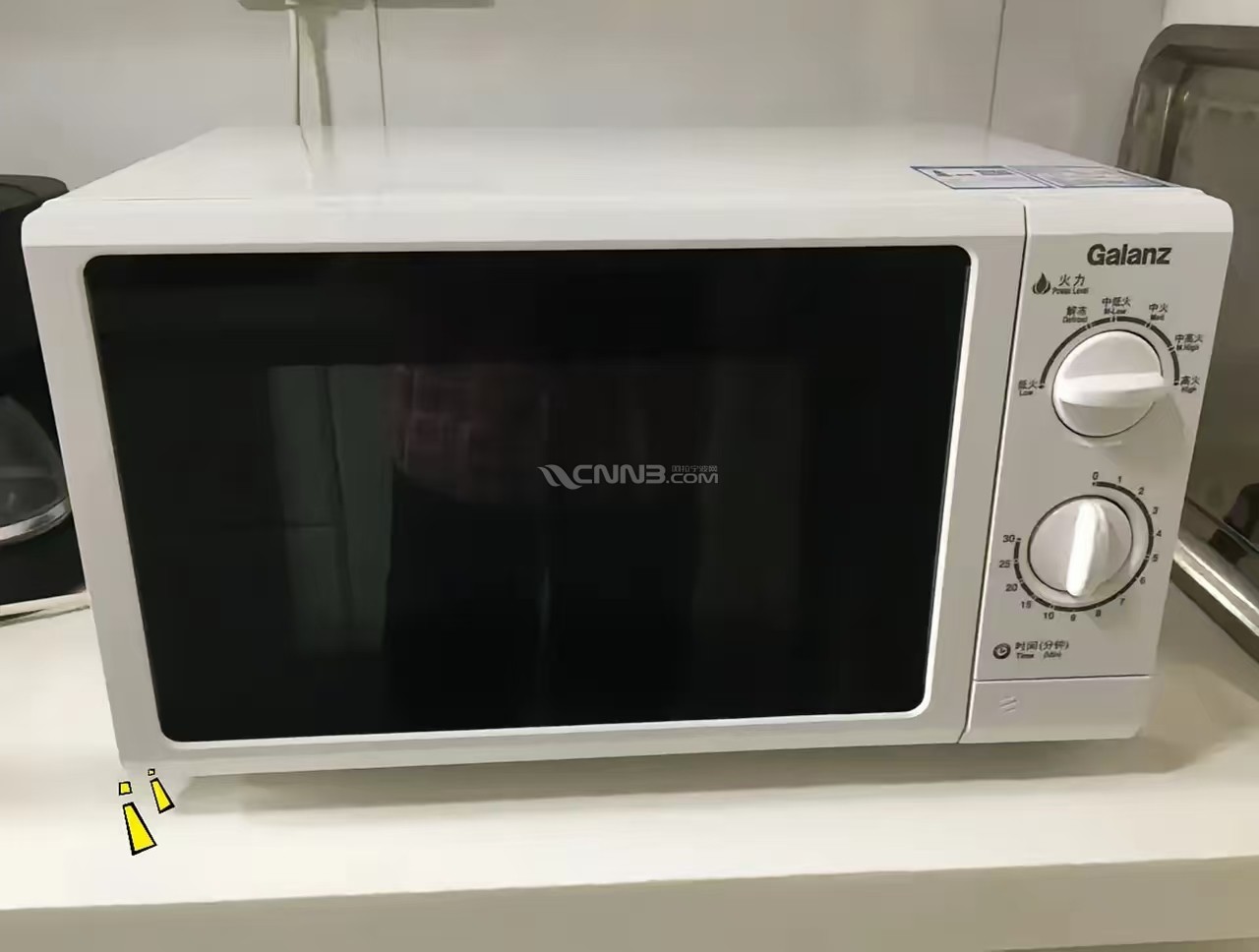 微信图片_20250625165155.jpg