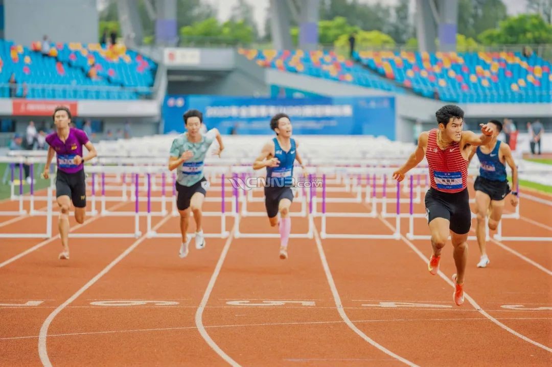 微信图片_20250626101527.jpg
