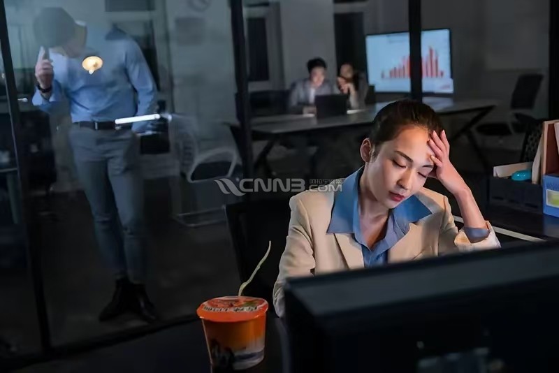 微信图片_20250626164126.jpg