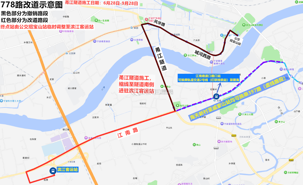 微信图片_20250628140438.png