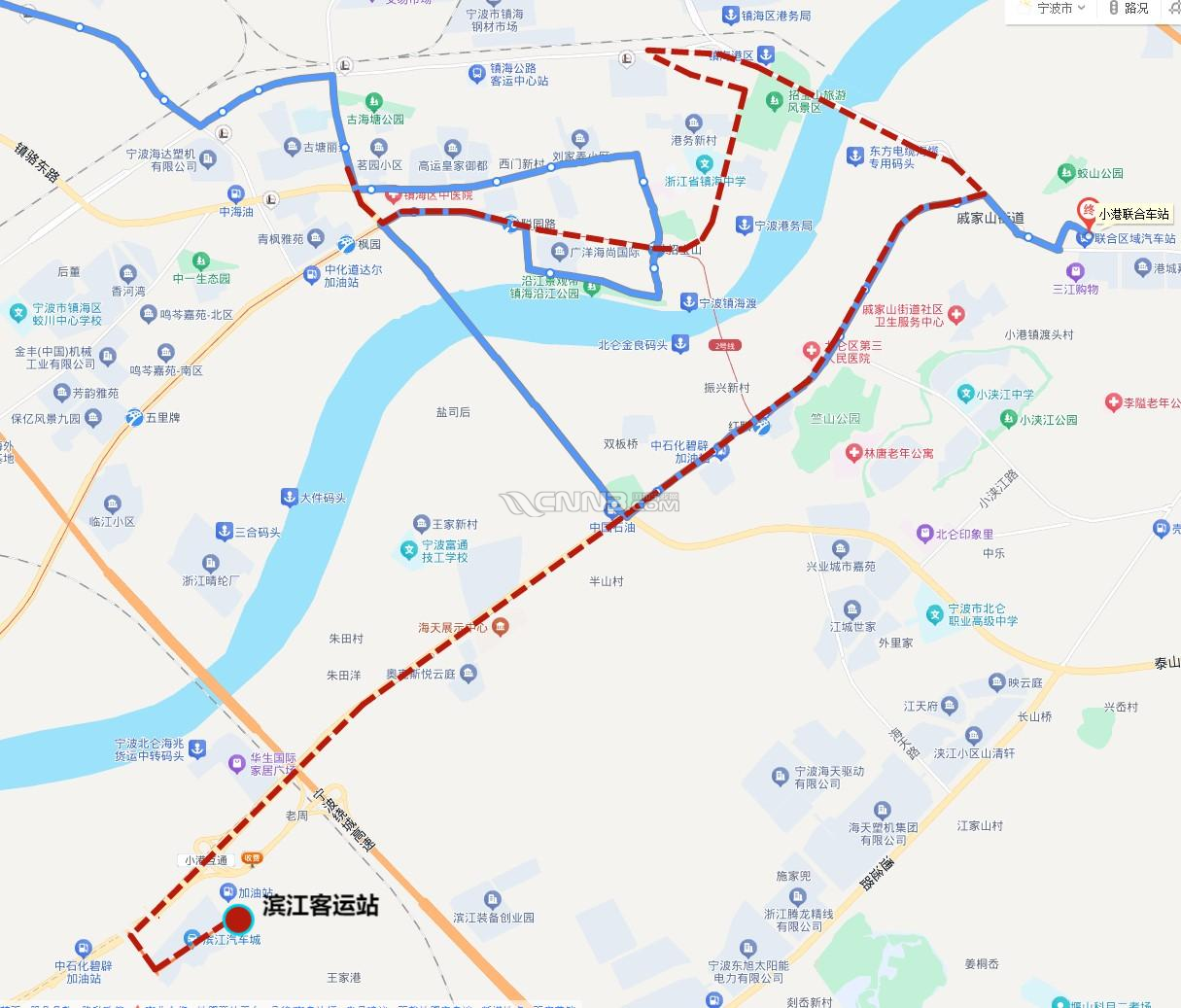 微信图片_20250628140522.png