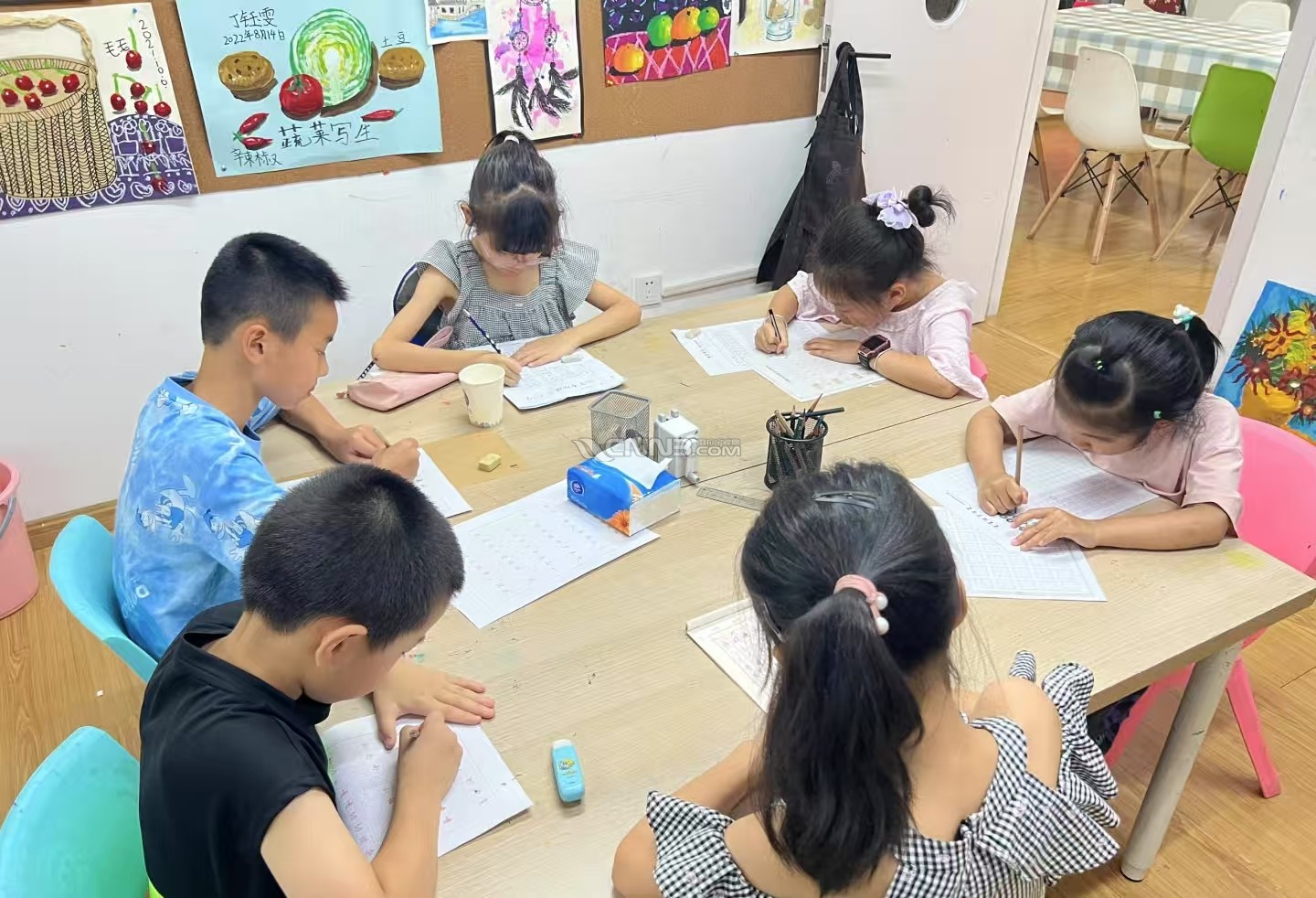 微信图片_20250629102056.jpg