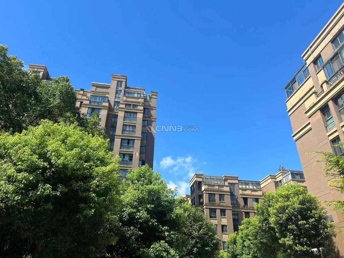 微信图片_20250701152024.jpg