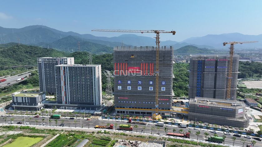 微信图片_20250701152502.png