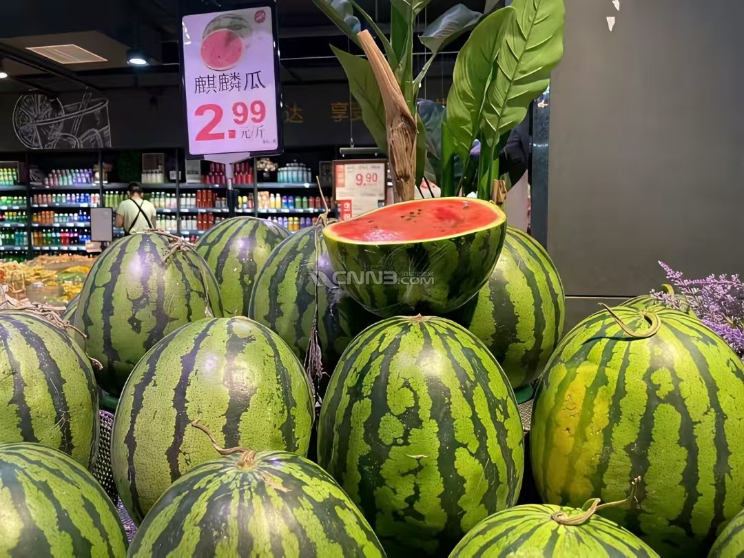 微信图片_20250701163658.jpg