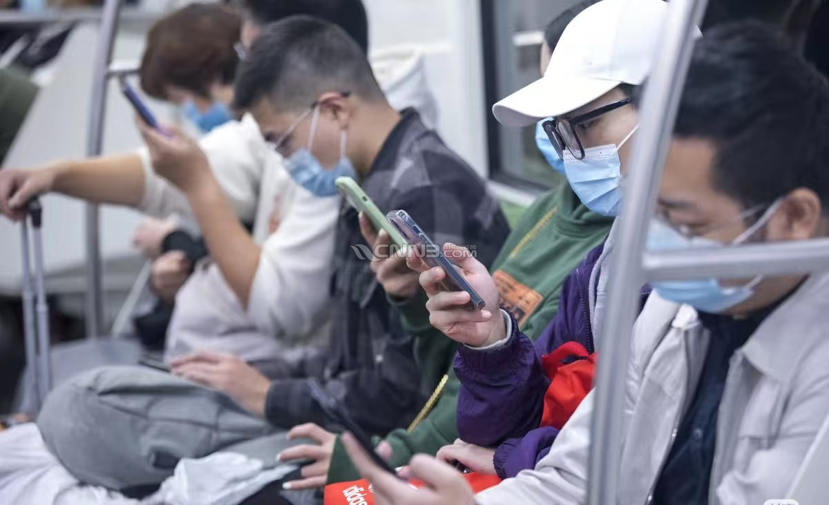微信图片_20250702163630.jpg