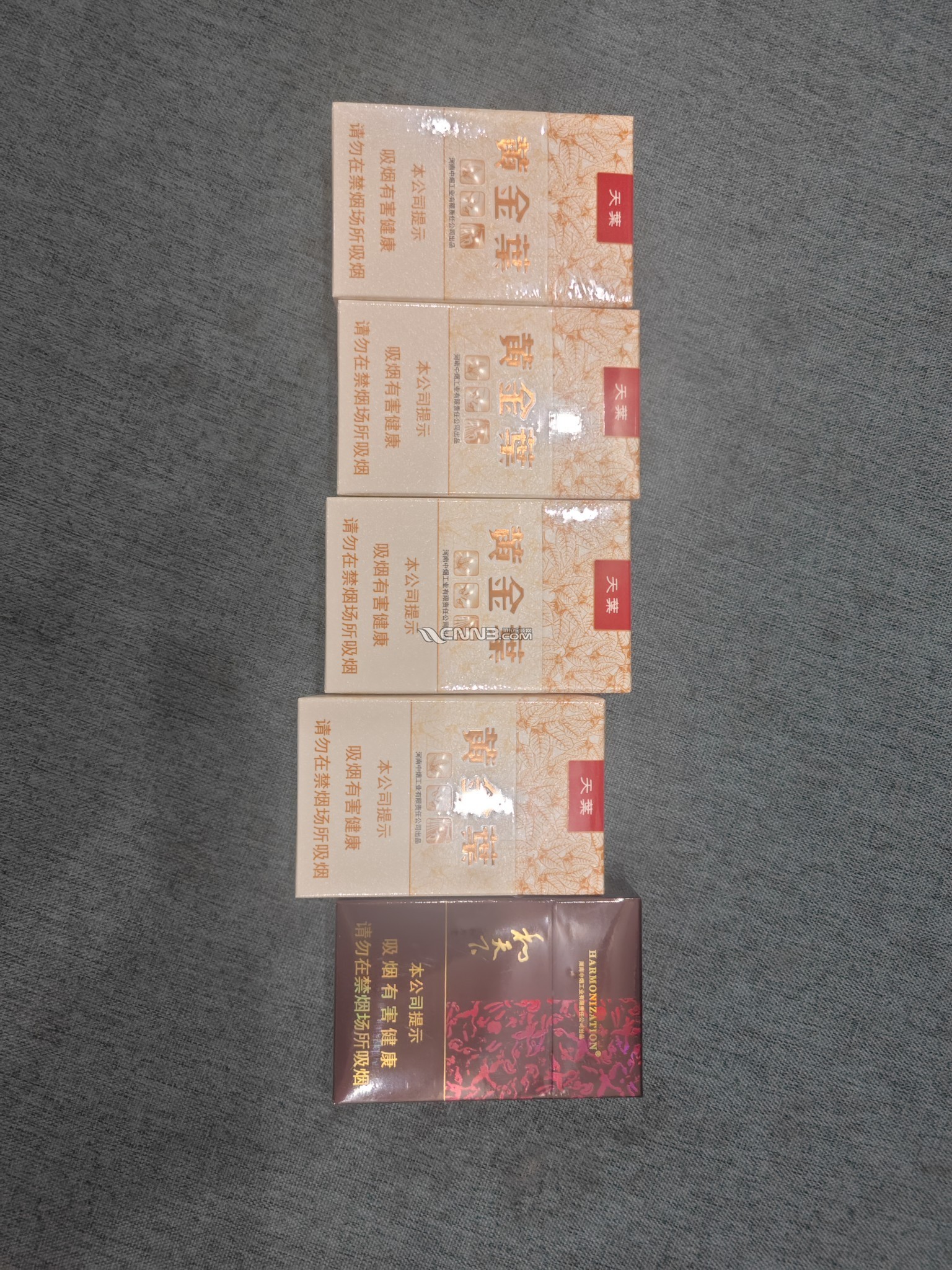 1751461551802466_690.jpg