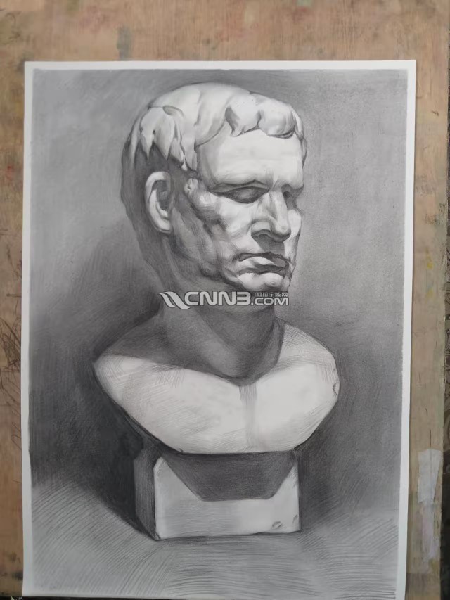 1751526851424223_121.jpg