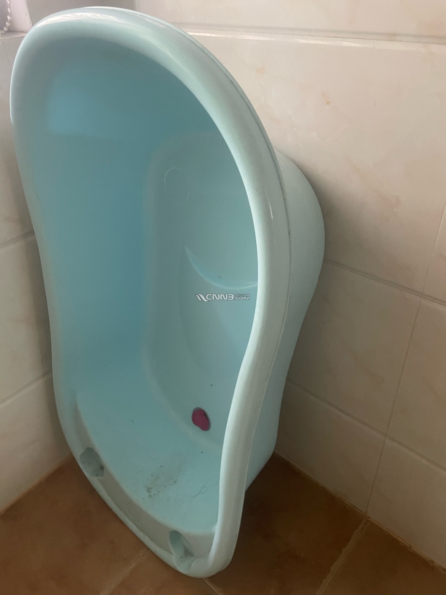 1751530595977283983.jpg