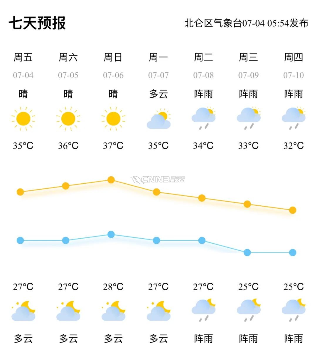 微信图片_20250704101638.jpg