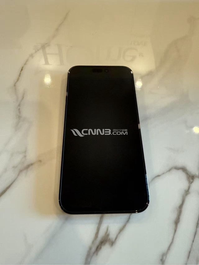 1751610631684187255.jpg
