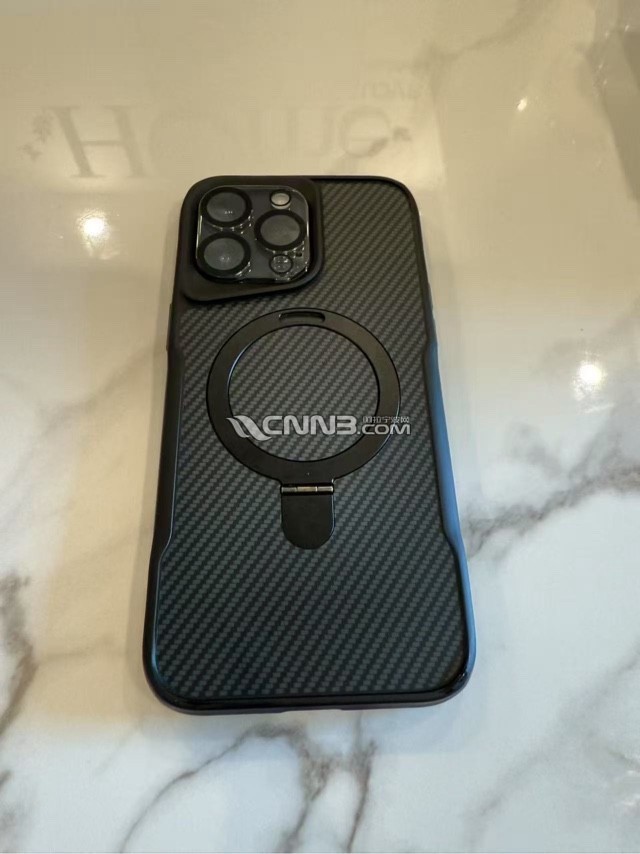 1751610631740003146.jpg