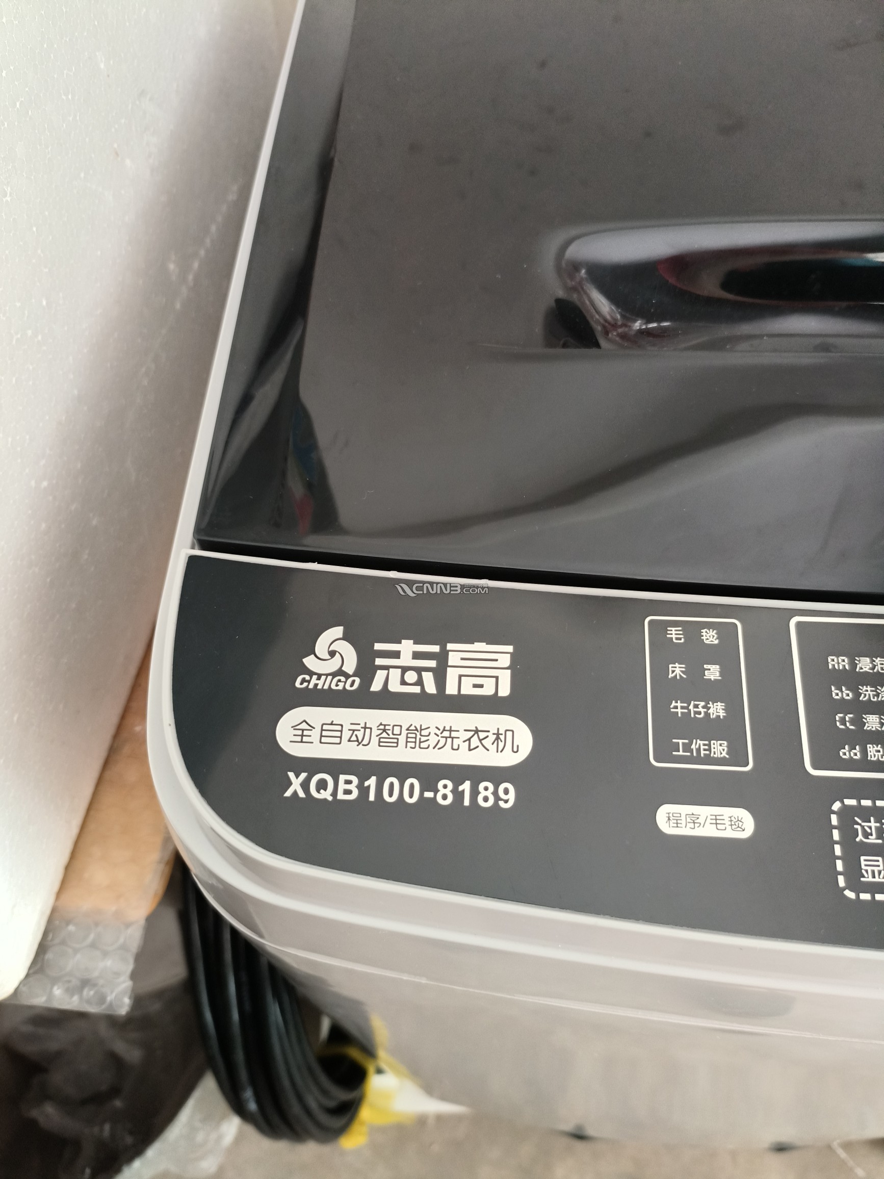 1751691174045719_177.jpg