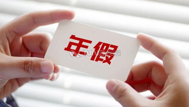 下载.jpg
