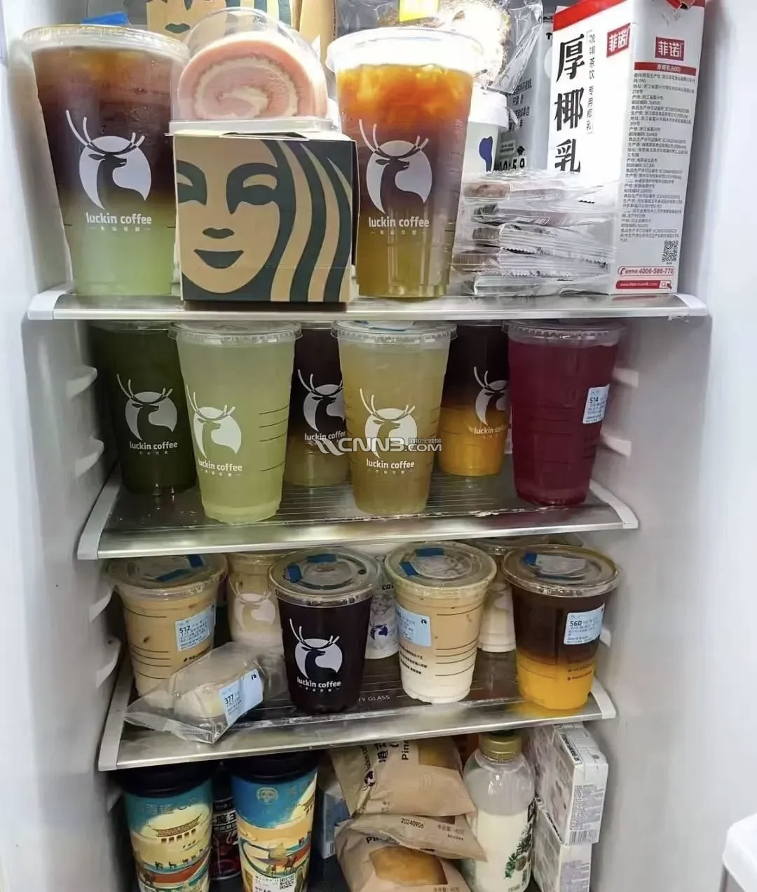 1751876527798377_163.jpg