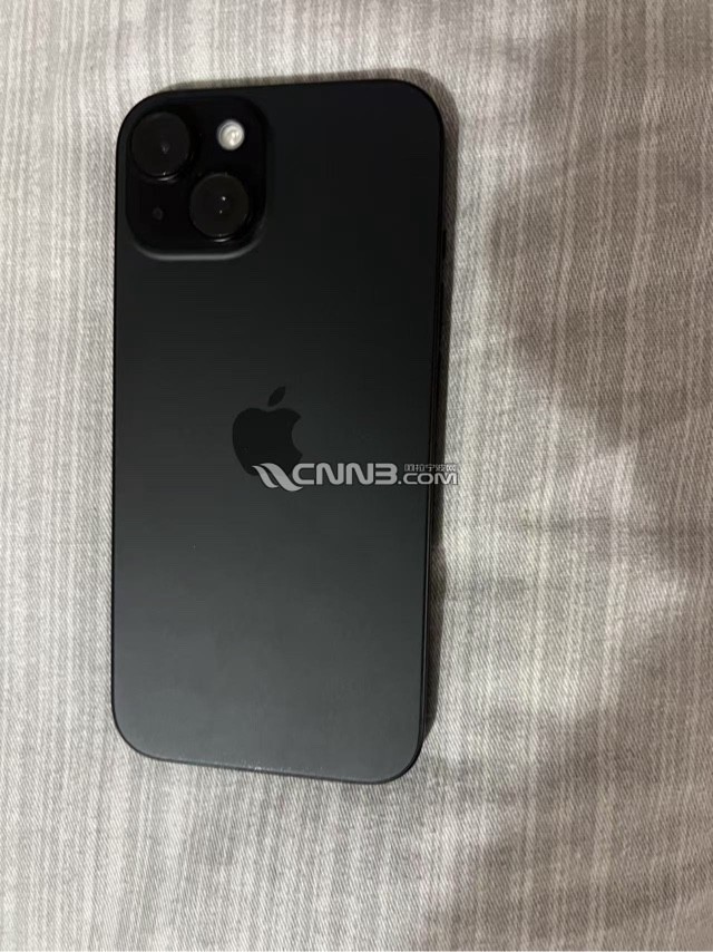 1751951716654759714.jpg