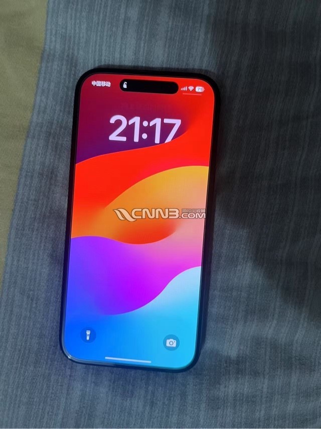 1751951716720162959.jpg