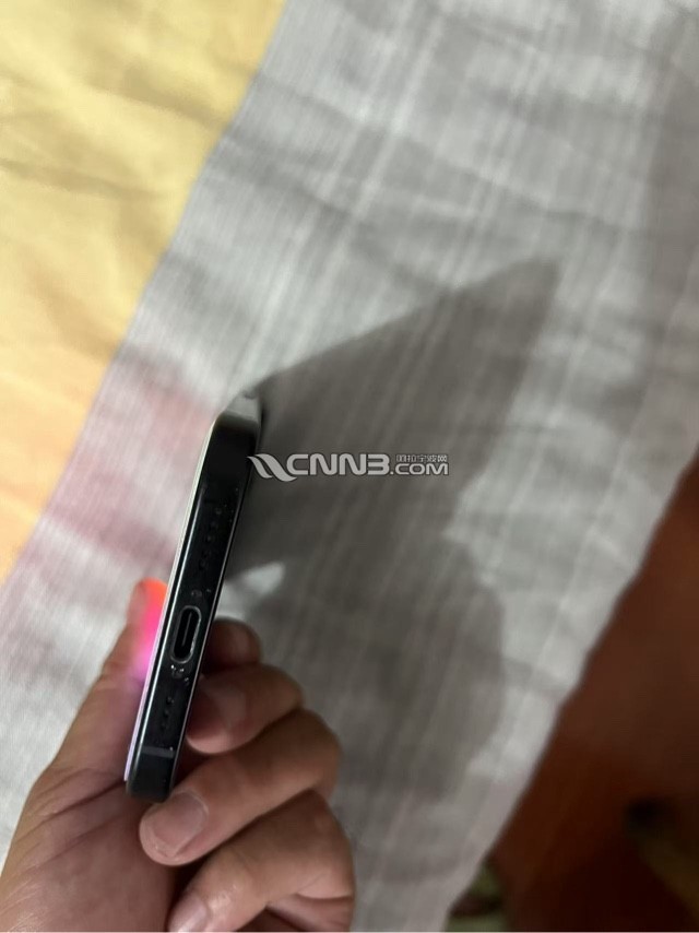 1751951716789811422.jpg
