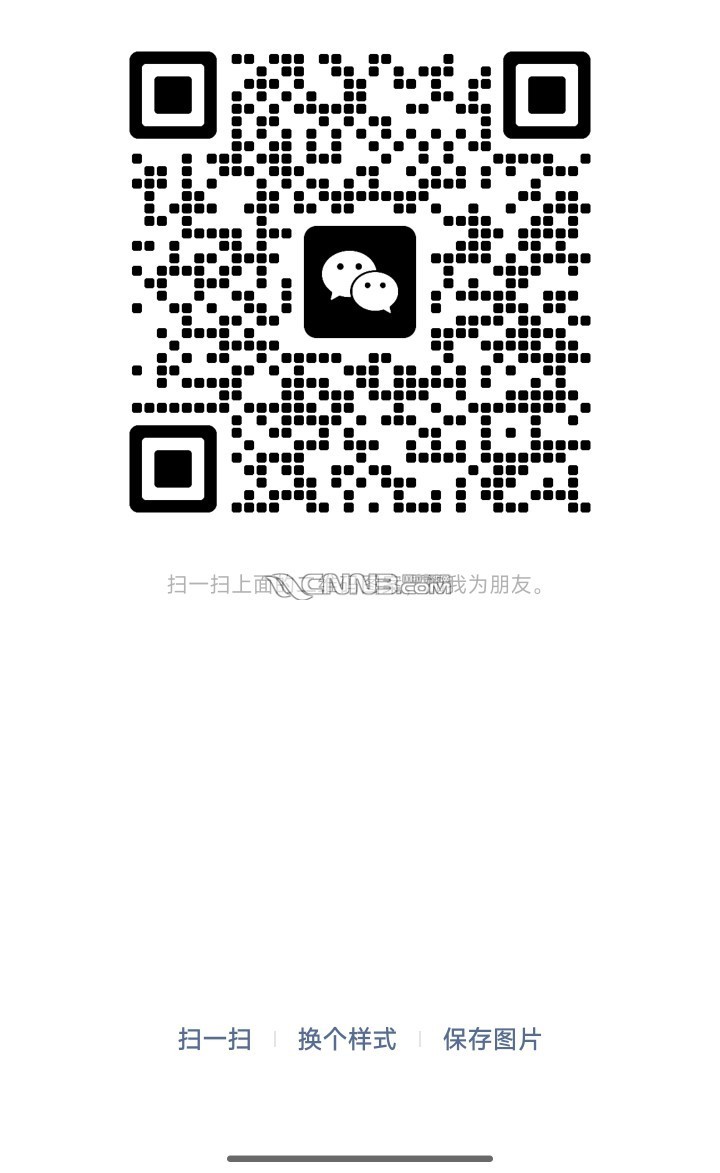 1752203512406358_262.jpg