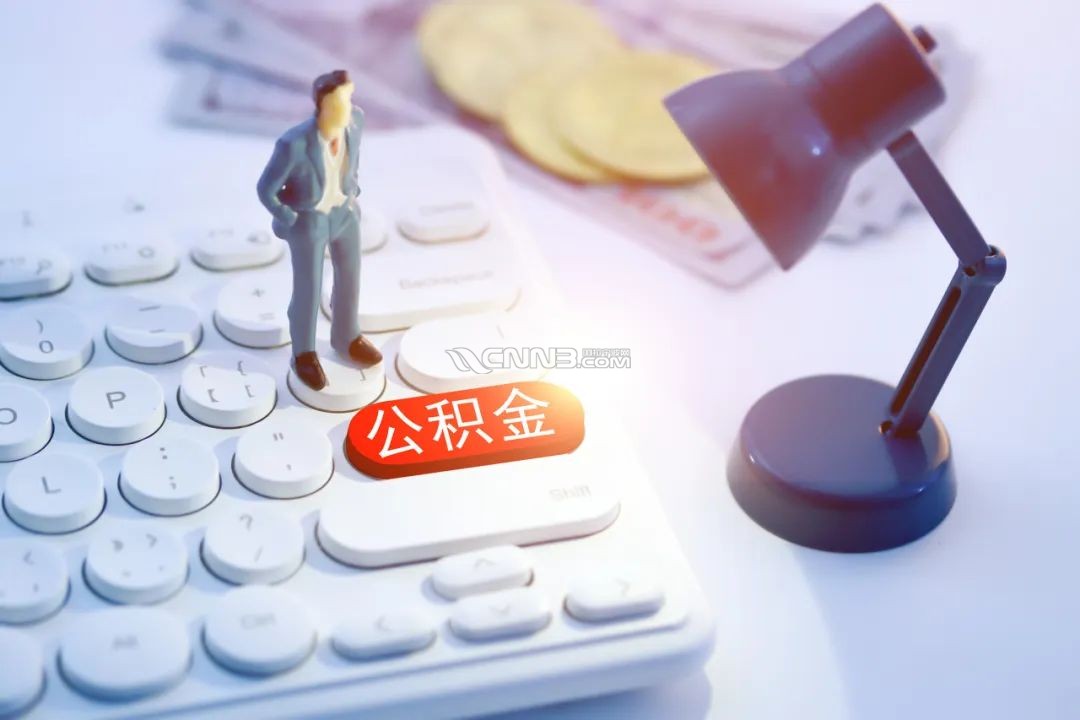 微信图片_20250711162607.jpg