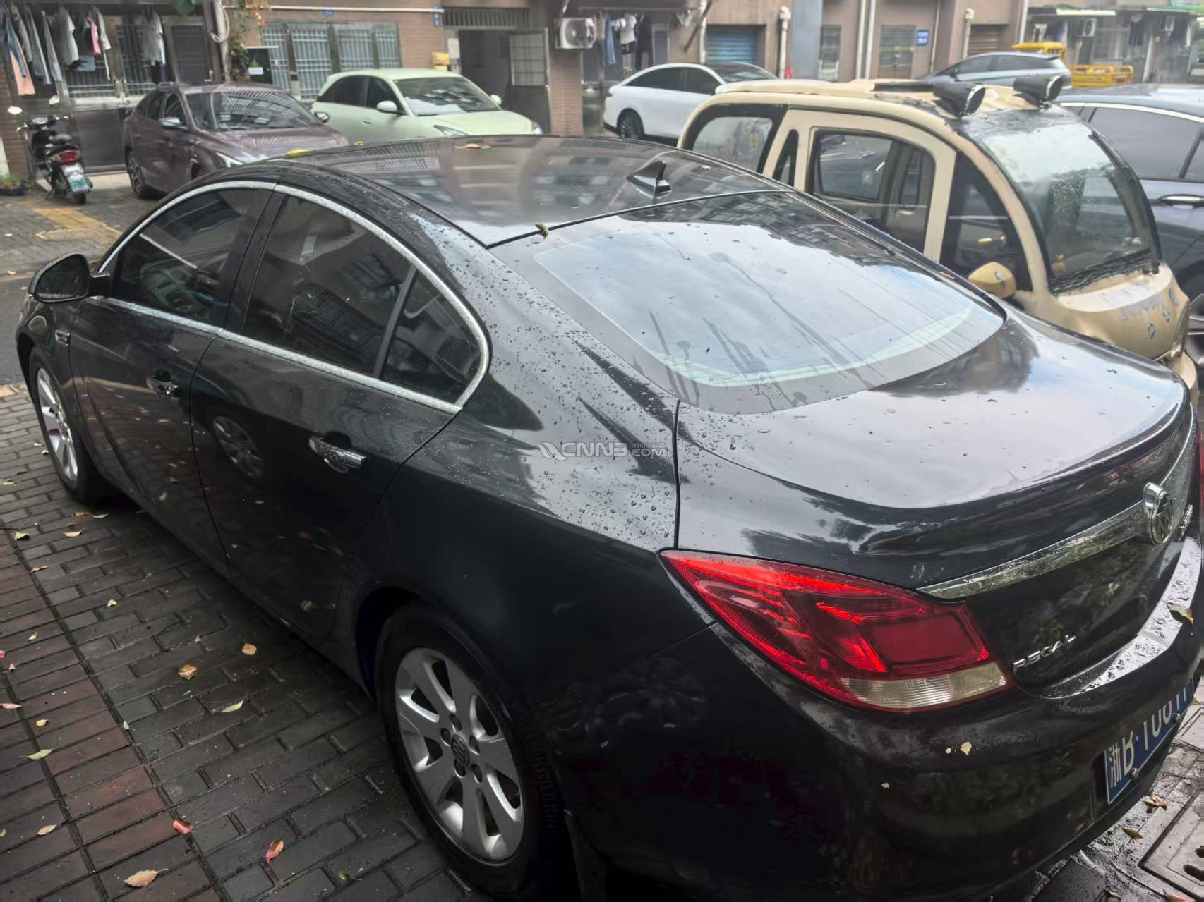 微信图片_202507121558051.jpg
