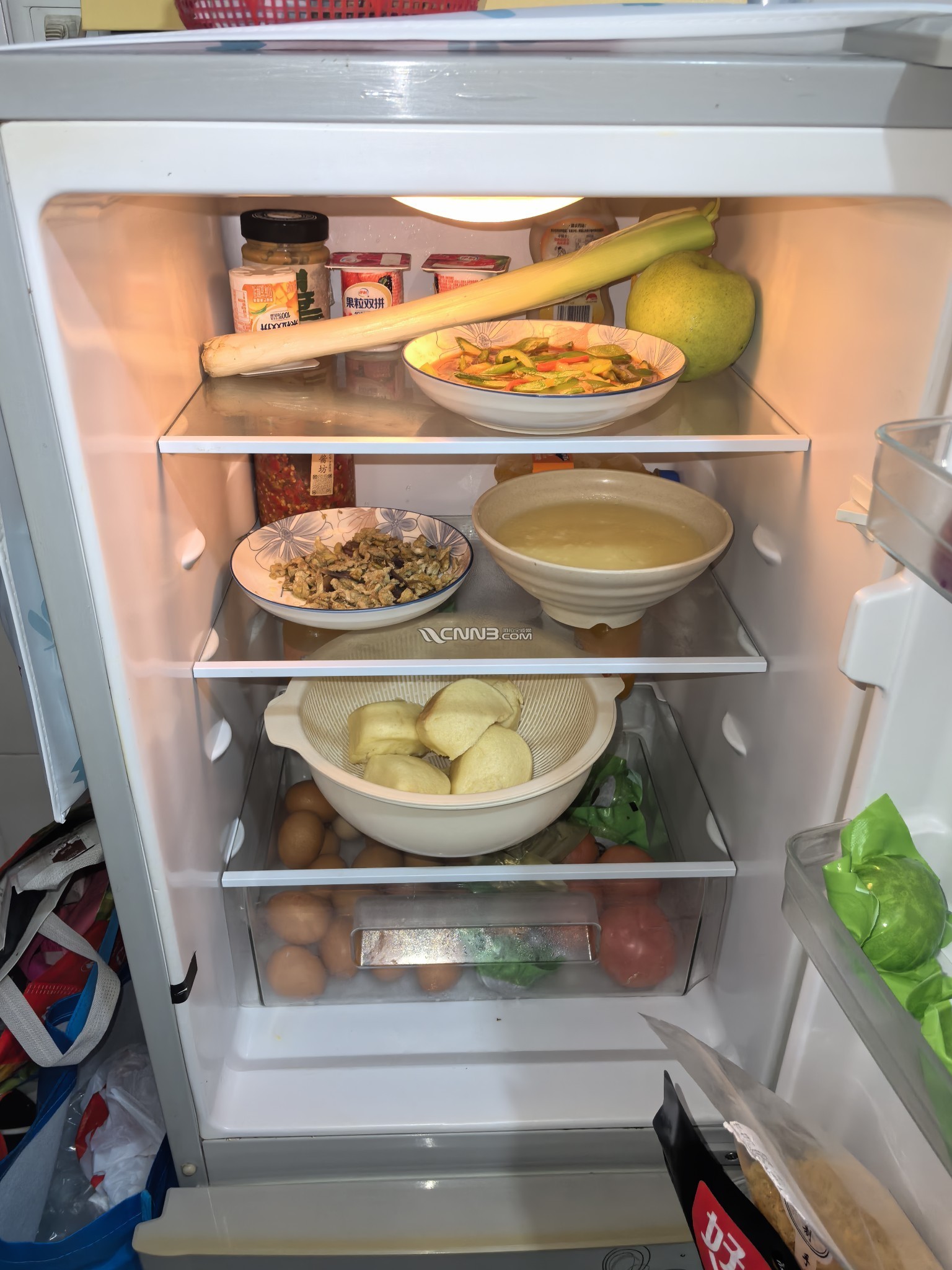 1752326932696710_241.jpg