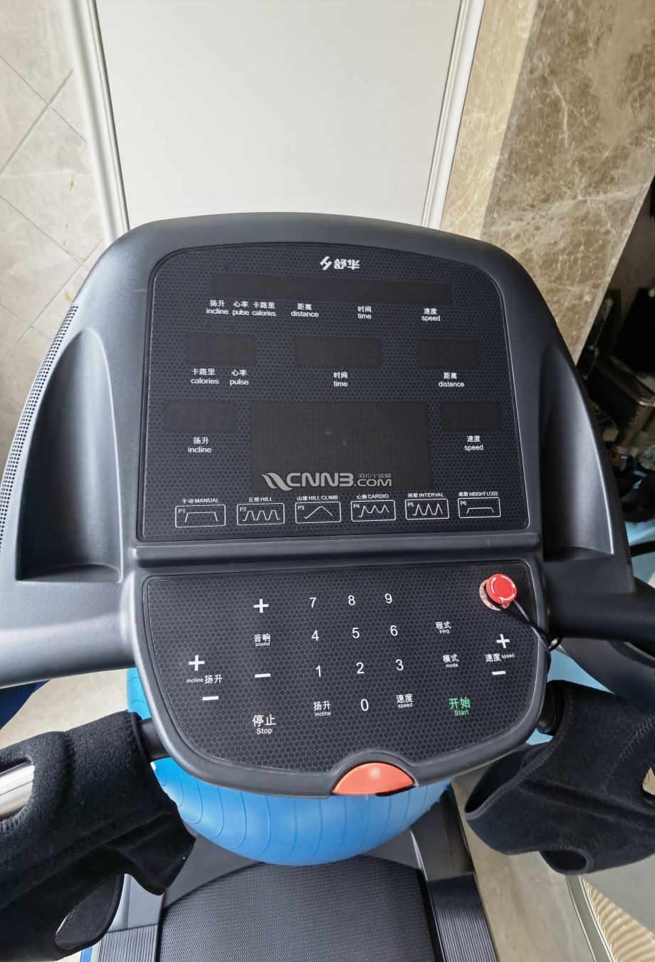 1752373986392196_720.jpg