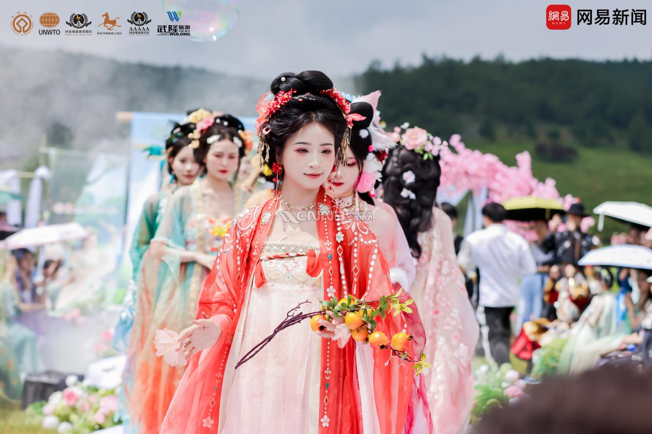 图片5.png