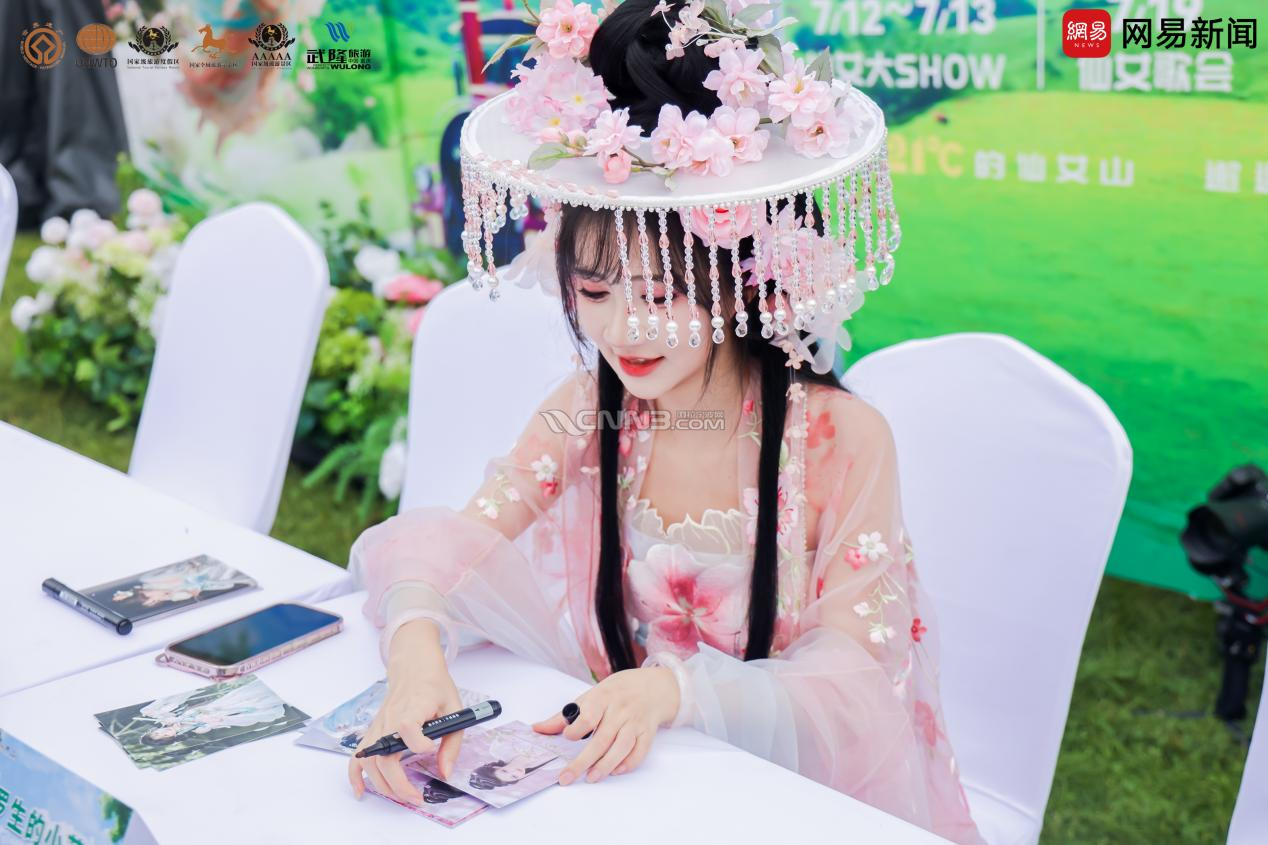 图片8.png