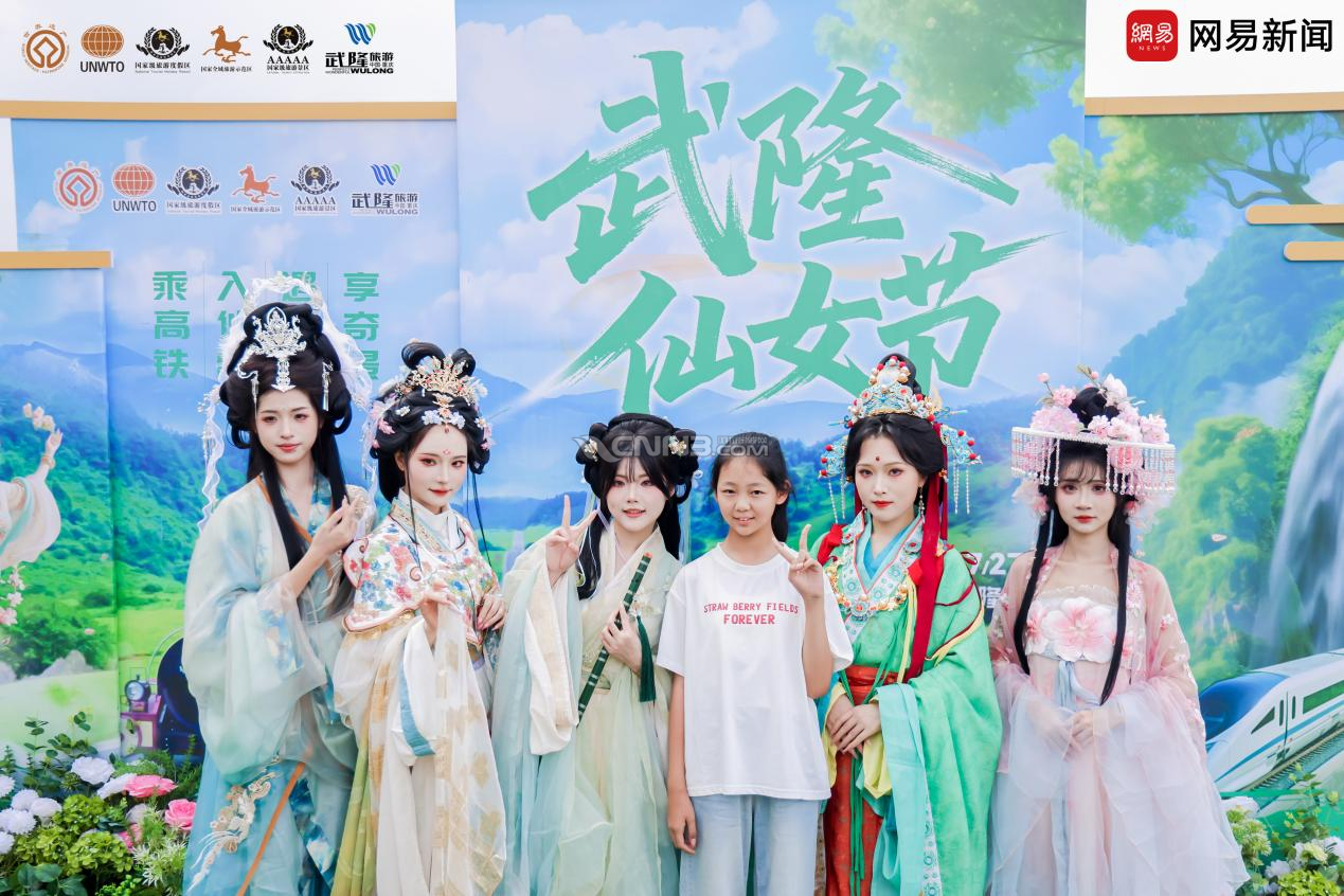 图片13.png