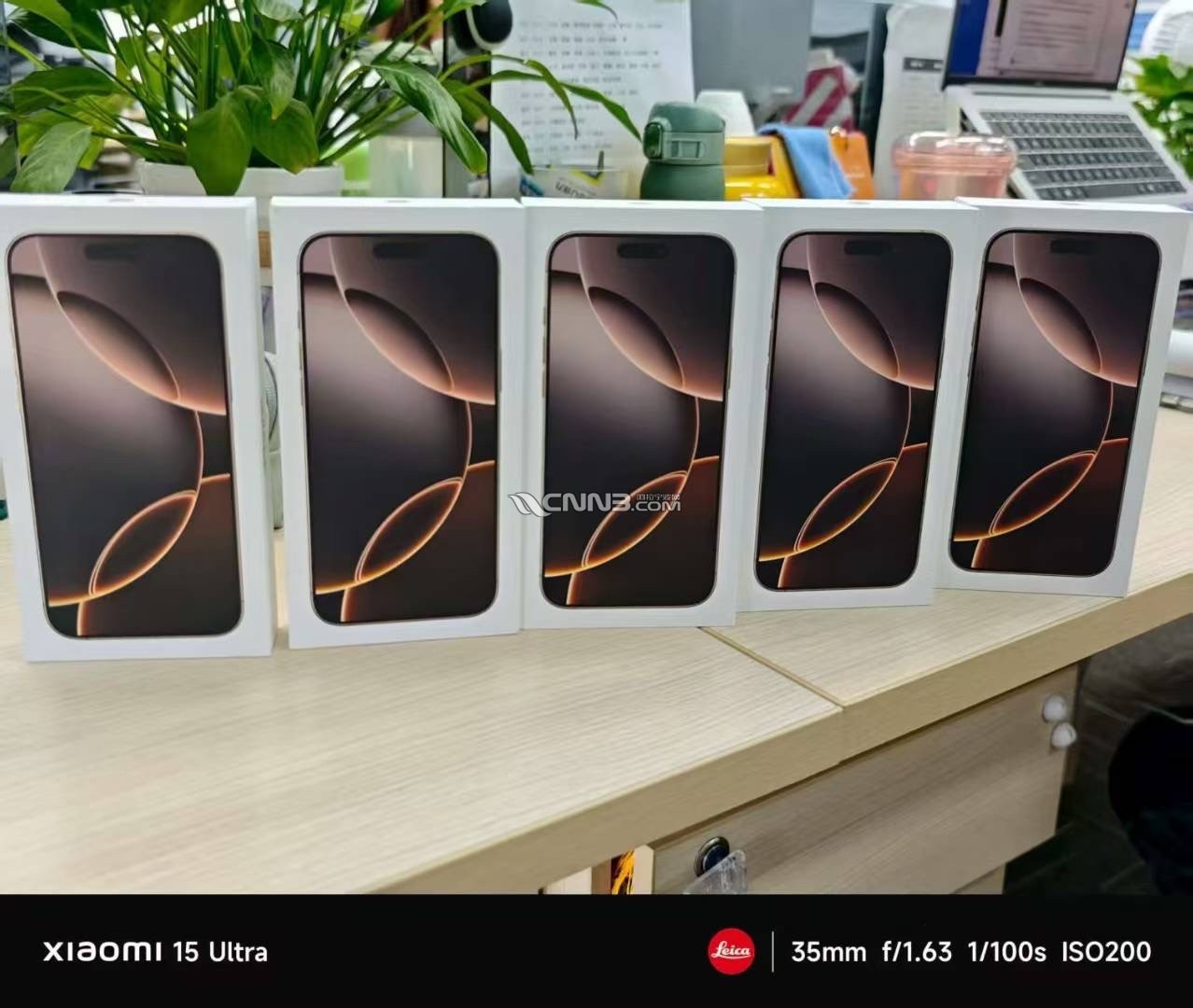 1752744181513681779.jpg