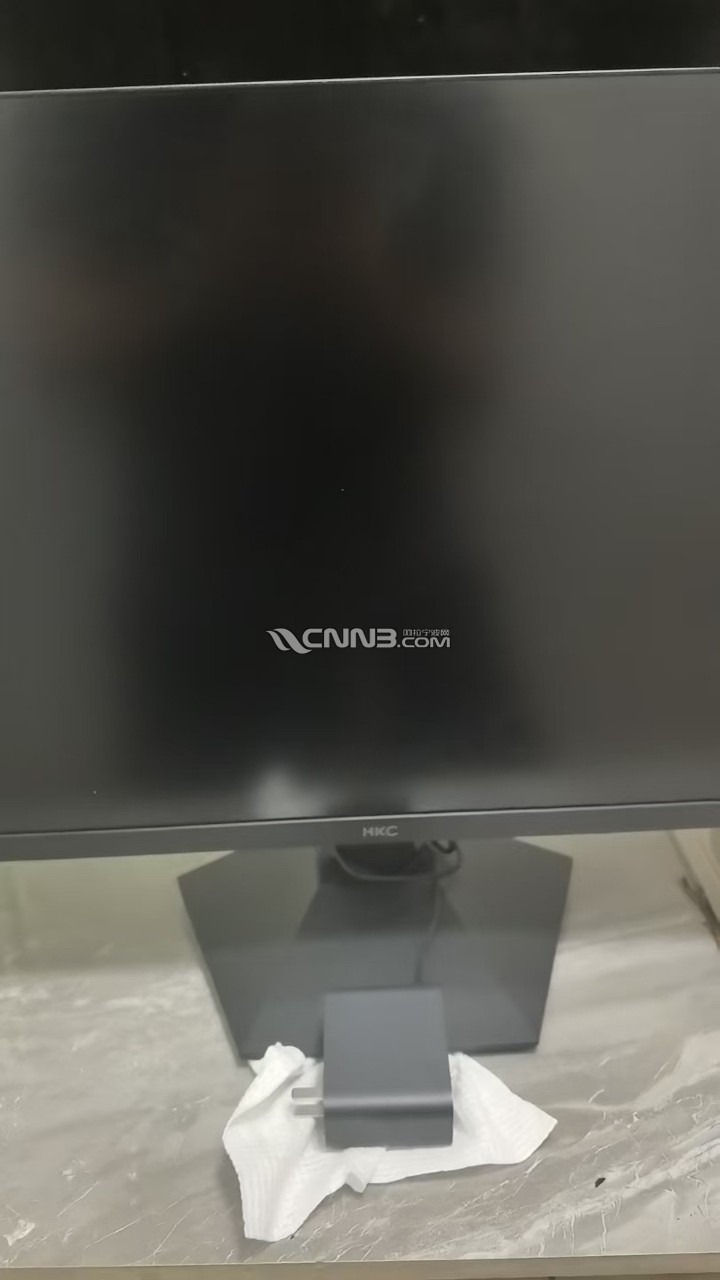 1752744229517476934.jpg