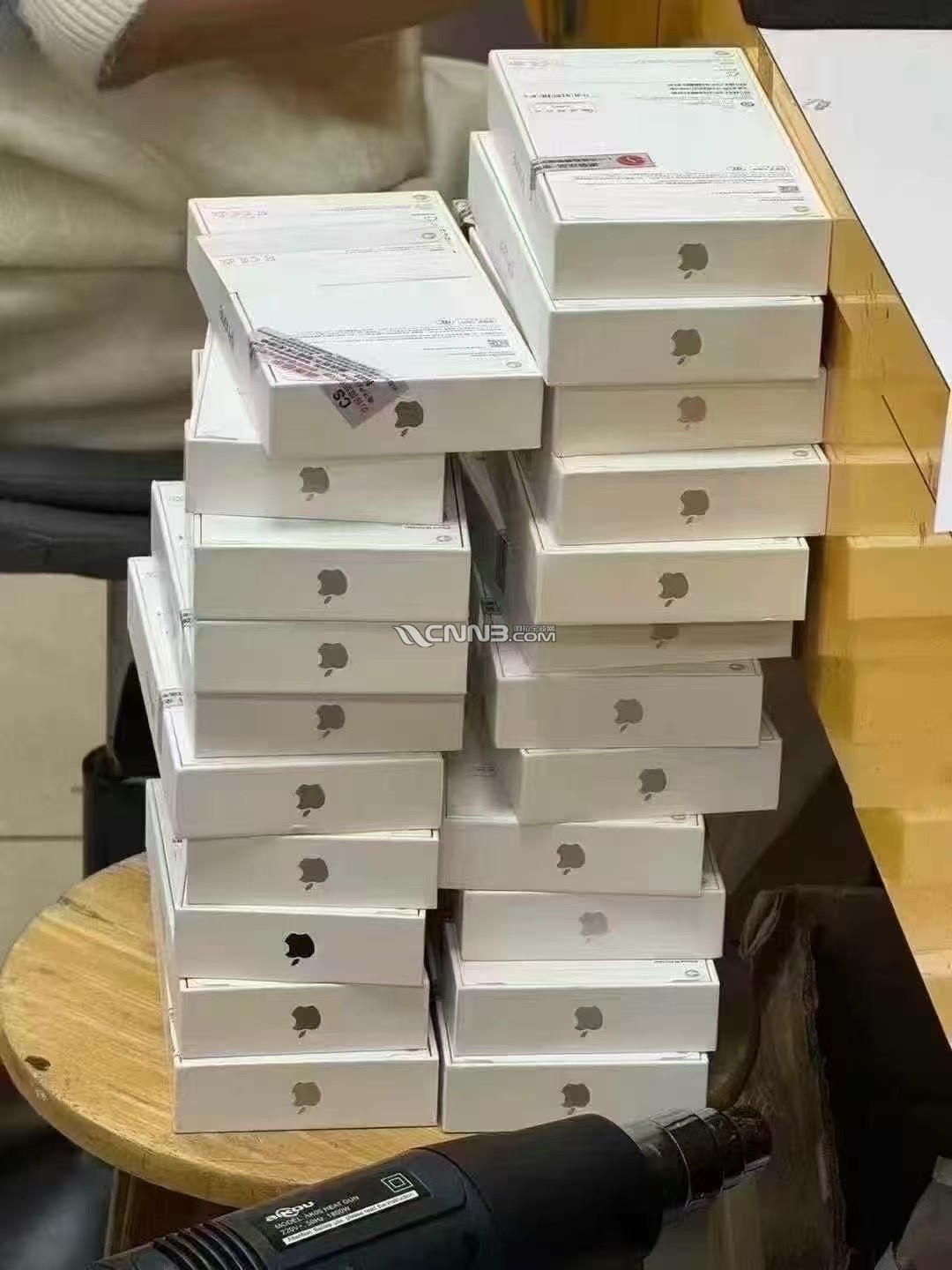 1752744229679406174.jpg
