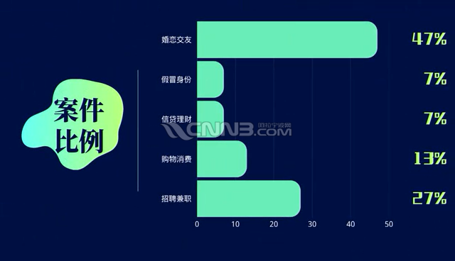 mikle 2025-07-07 08.47.21-0009.png