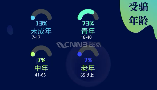 mikle 2025-07-07 08.47.21-0010.png