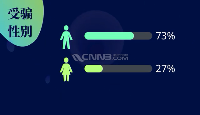 mikle 2025-07-07 08.47.21-0011.png