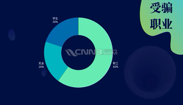 mikle 2025-07-07 08.47.21-0012.png