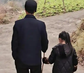 微信图片_2025-07-31_165847_488.png