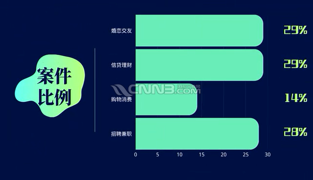 mikle 2025-08-08 07.41.02-0002.png