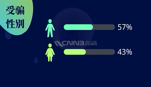 mikle 2025-08-08 07.41.02-0004.png