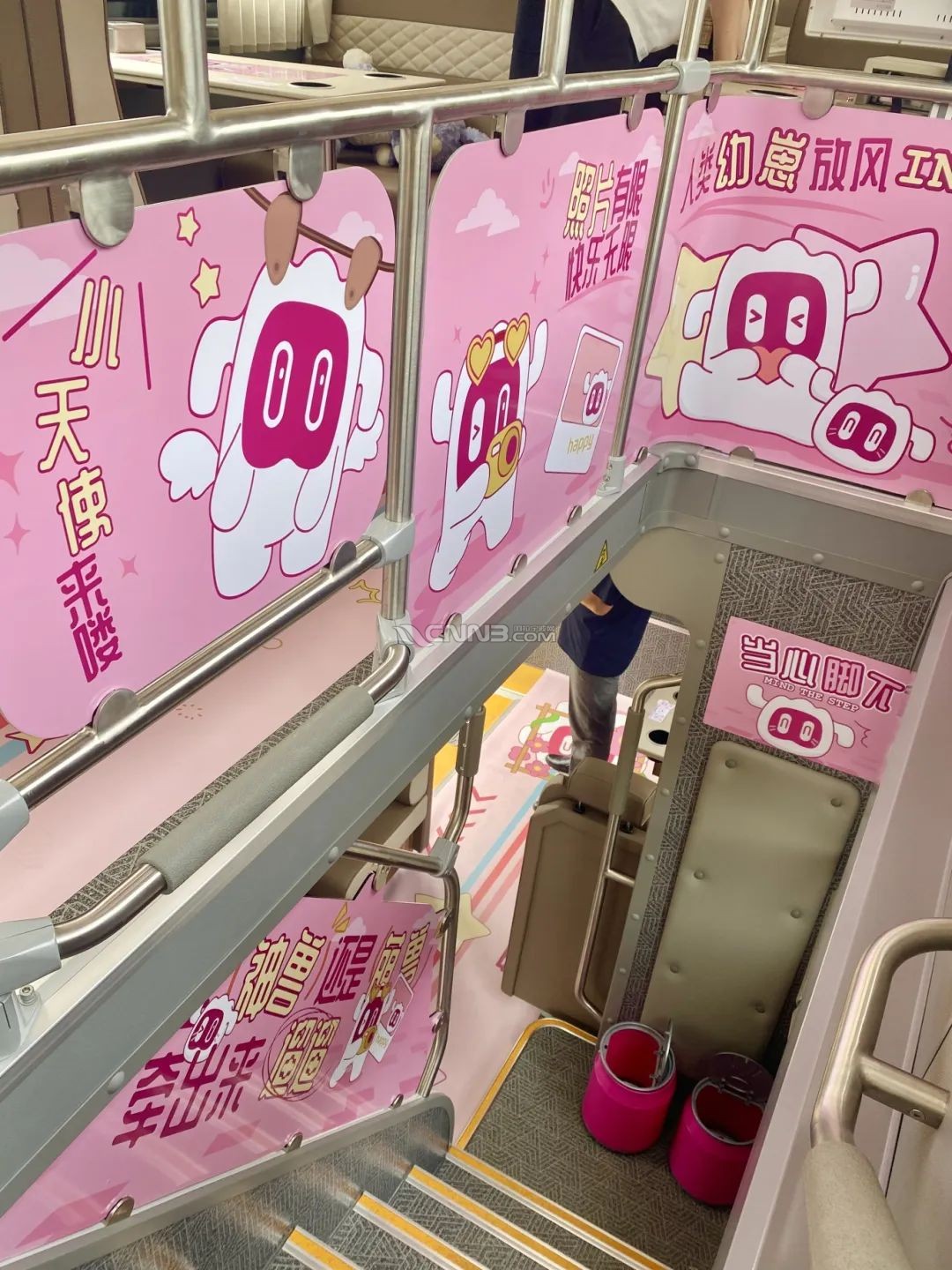 微信图片_2025-08-03_164914_543.jpg