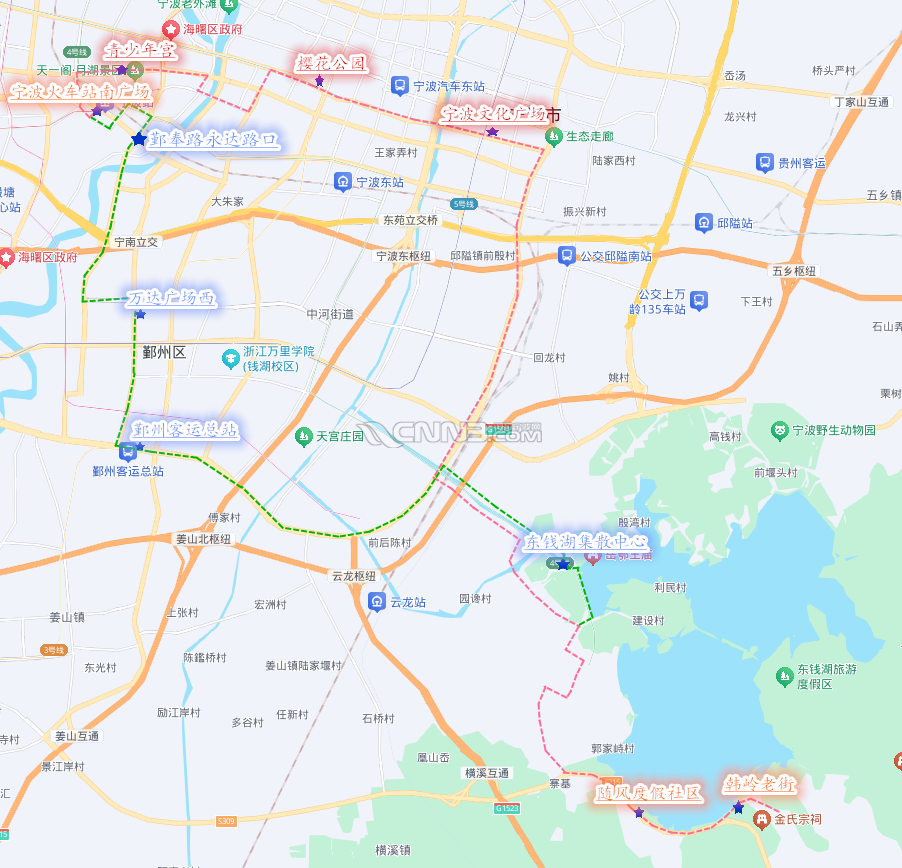 微信图片_2025-08-03_164922_470.png