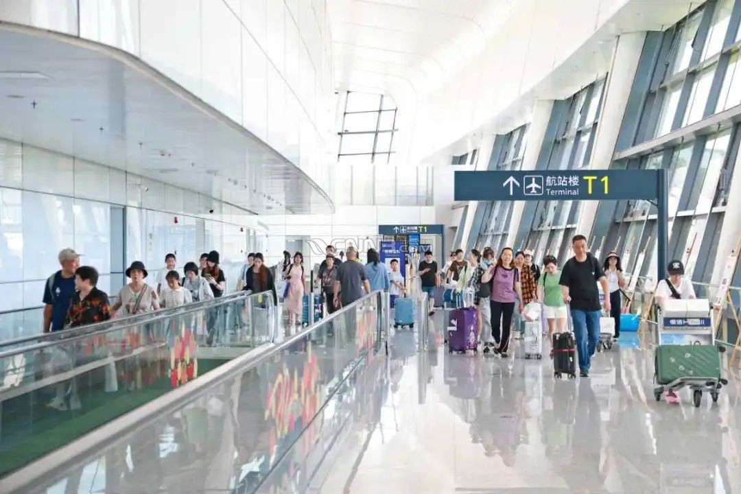 微信图片_2025-08-06_081441_132.jpg