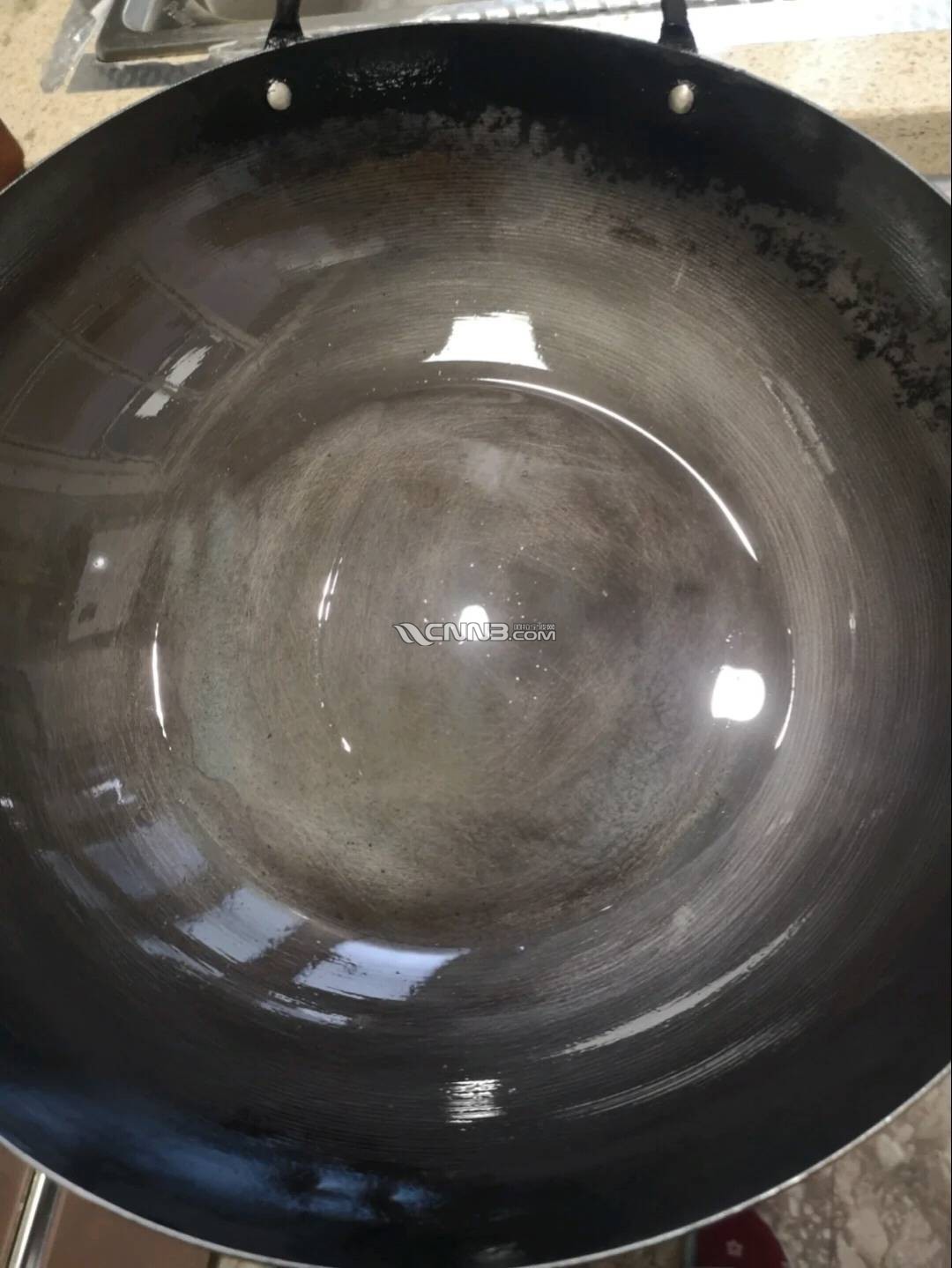 1754552149934364_350.png
