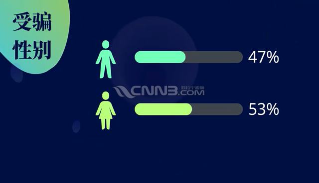 mikle 2025-08-08 07.48.08-0004.png