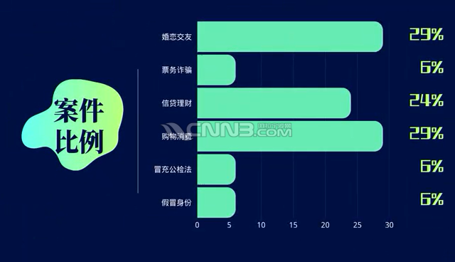 mikle 2025-08-08 07.48.08-0002.png