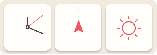 d2333e74a5eabd9c5ff1c8e1caeecd13_140747qbkkygwcitwwoanb.gif